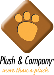 Plush&CoLogo