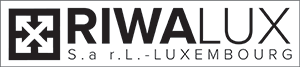 RiwaluxMiniLogo