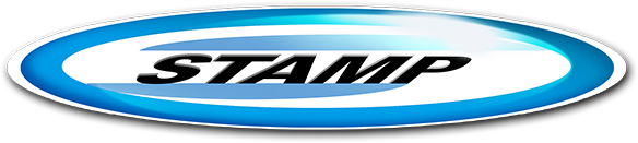StampLogo