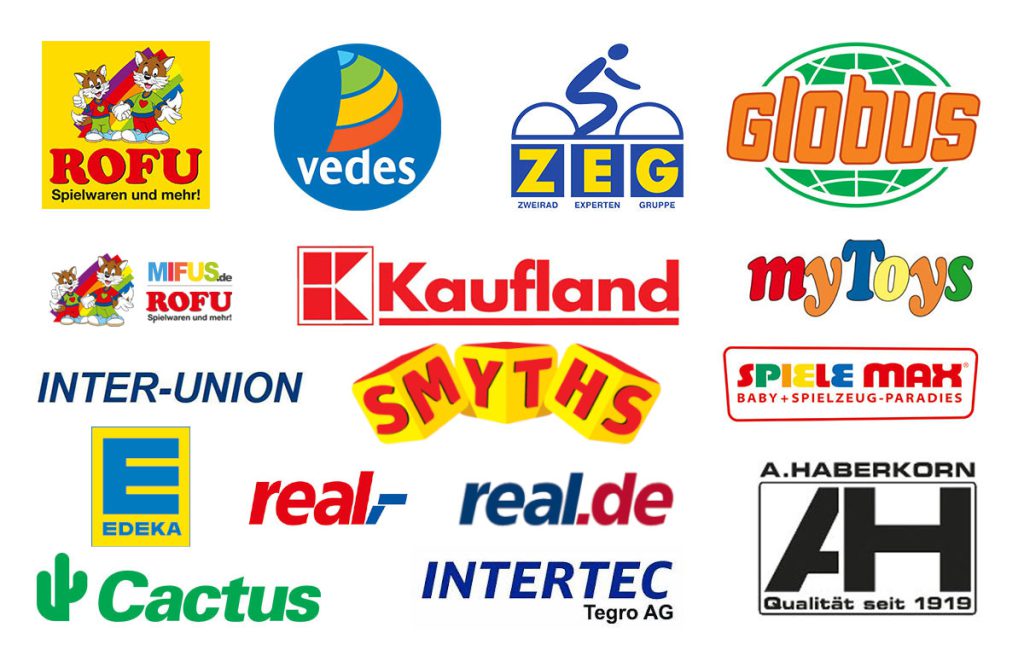 ReferenzenLogo